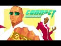 B Red Ft Tiwa Savage Connect