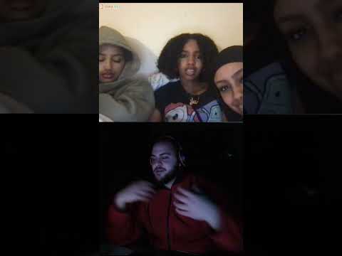 Chat alternative - ის მარგალიტები #58 #chatalternative #omegle #ometv #chaos #ქაოსი