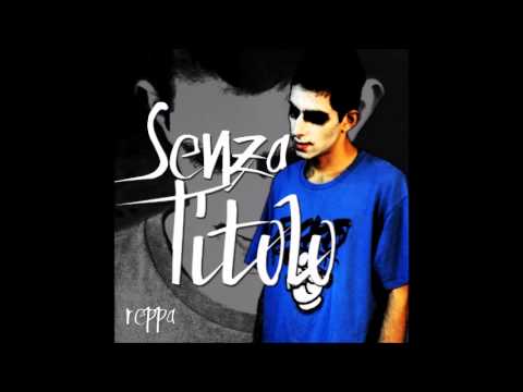 Reppa feat. insidious Trap- PARANOIA ACTIVITY (Beatbox by Neuro-Senza Titolo mixtape)