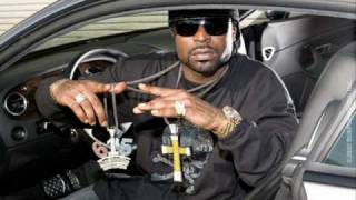 Young Buck - swag on em