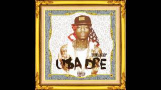 Soulja Boy Tell 'Em Ft. Ball Out - All Des Racks