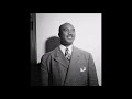 Jimmie Lunceford - Swanee River