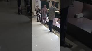 Download lagu Story' WA makan malam Dihotel Bogor mp3 Download lagu Story' WA makan malam Dihotel Bogor mp3