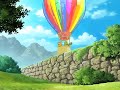 Englisch Für Kinder Tiere Song Animals Dinolingo