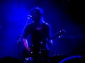MIYAVI: "GRAVITY" LIVE IN LONDON 19/3/2011 ...