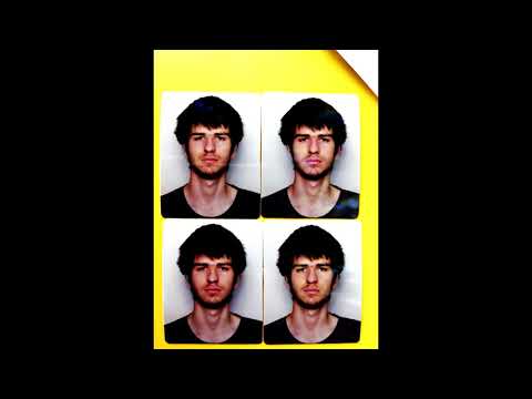 hari kvoter - ti i ja (fristajl) (prod. djomla bekfles)