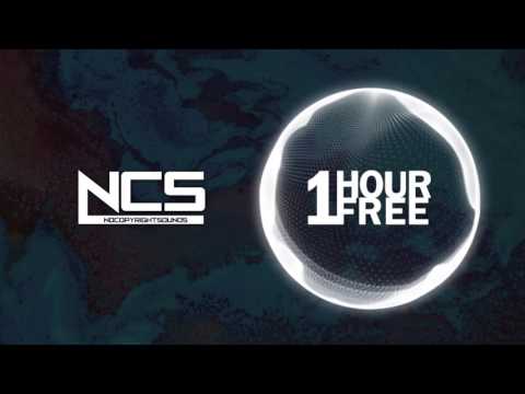 T-MASS & ENTHIC - CAN YOU FEEL IT [NCS 1 Hour]