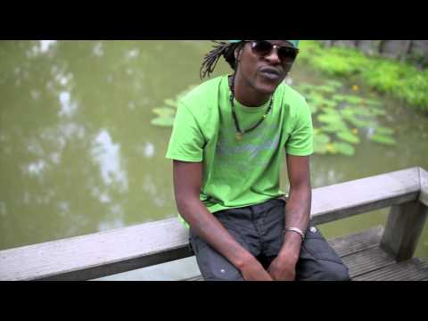 Mad general  i do know y