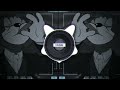 JVSTIN CLANDESTINA TikTok Remix Bass Boosted