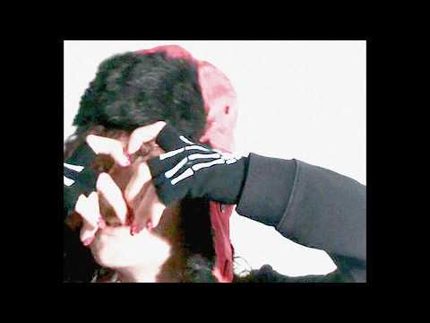 hubithekid - london tipton ♡ (🎥: @god.wifi)