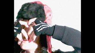 Cover art for London tipton