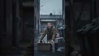 Download lagu ❤️☺️uncle saved the cats❤️❤️ #cat #cats #rek #funny #fyp #shorts #shortsvideo mp3