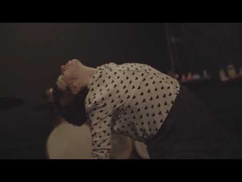 guitare électrique et aquaphone