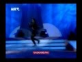 Corona - When i Give My Love - En Vivo