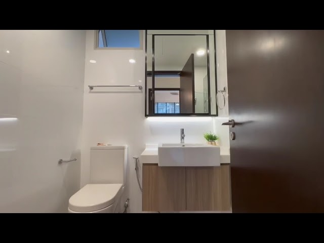 4 Bed Executive Condo for Rent in  Lake Life - Image 20