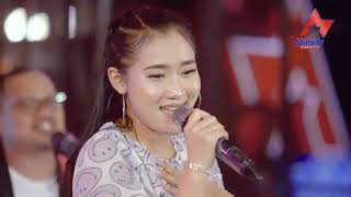 Download lagu pecah seribu-yeni inka mp3 Download lagu pecah seribu-yeni inka mp3