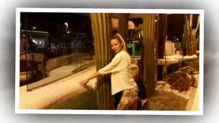 Nathan Goshen - Thinking About It (Let It go) (KVR Remix)