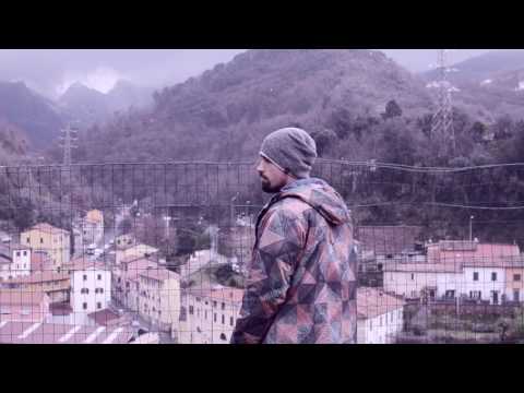 KK & Pelao - Queriendo (Videoclip)