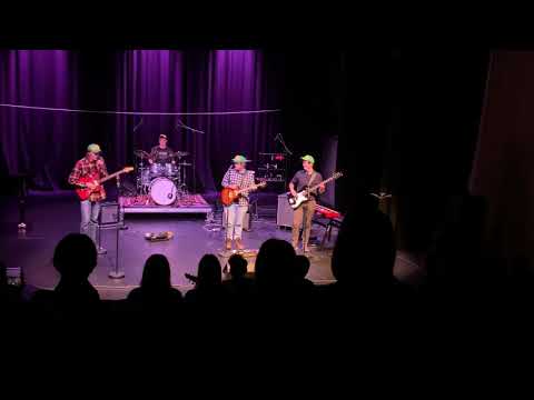 Cover - Æ39 - Bare Egil