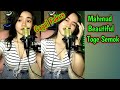 TANTE TOGE MANTUL BUNDA HOT 2021