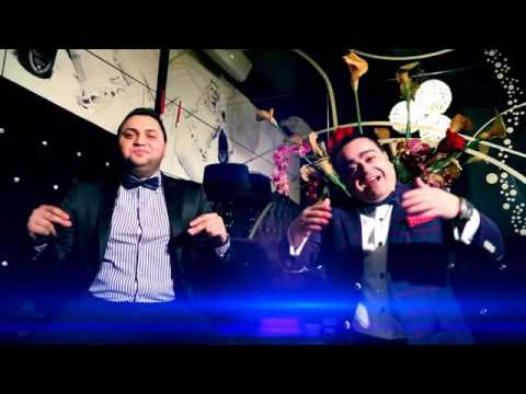 ADRIAN MINUNE si MITZU din SALAJ   Parintii mei AUDIO OFICIAL 2016