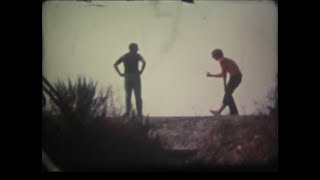 IPPON - Happy (Official Video)