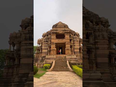 sasbahu temple gwalior. #gwalior #gwaliorfort #temple #temples #templesofindia #history #ancient