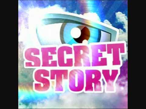 Ambiance Nocturne [Audio] - Secret Story 5