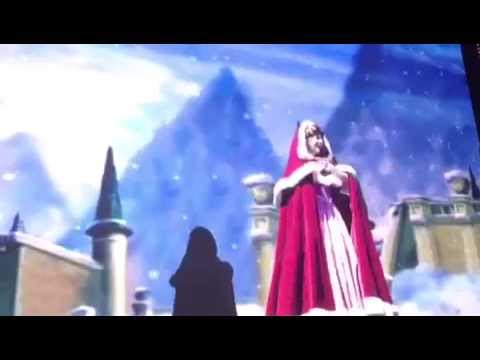 download lagu mp3 mp4 Something Sweet Hk, download lagu Something Sweet Hk gratis, unduh video klip Something Sweet Hk