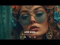 Azıza Qobilova Nasini El Donya JEEM DJ