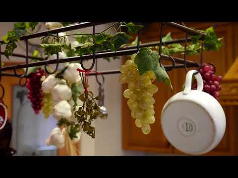 Newport Beach house for sale/rent