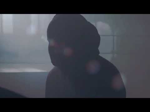 1986zig x KONTRA K - IN DEINEN DUNKELSTEN ZEITEN (prod. VVS Melody)