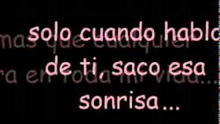 De que me vale - Andy &amp; Lucas ; Juanjito2507