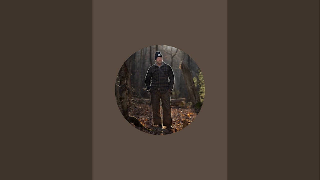Coalcracker Bushcraft is live!