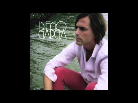 Diego Garcia - 