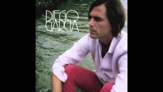 Diego Garcia - "Nothing To Hide" (Grey's Anatomy)