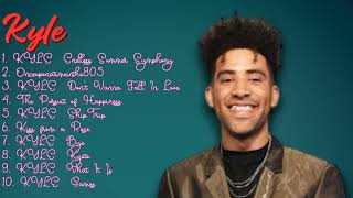 Zoom-Kyle-Smash hits of 2024-#In-demand