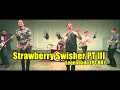 Dance Gavin Dance - Strawberry Swisher Pt. III ...
