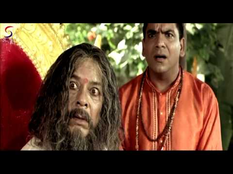 Naa Intlo Oka Roju Telugu Full Movie Tabu Shahbaaz Khan Hansika Motwani Hawa Hindi Movie Youtube