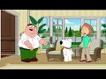 Family Guy Keep My Name Out Your Fu King Mouth