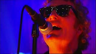 The Pretty Things &quot;Baron Saturday&quot;