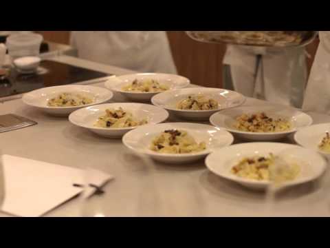 download lagu mp3 mp4 Cooking School Nj, download lagu Cooking School Nj gratis, unduh video klip Cooking School Nj