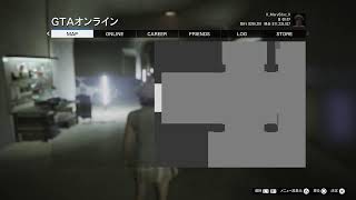 大型アプデに向けて資金集め