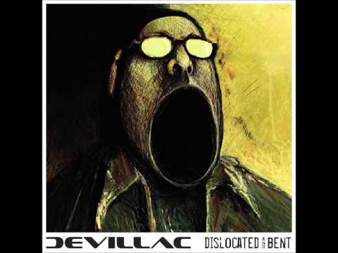 Devillac - Zest and Fervour