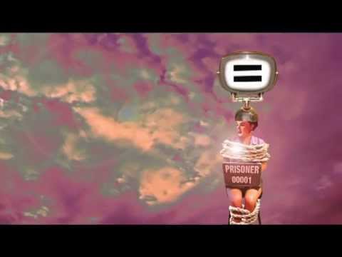 Video thumbnail for Perfume