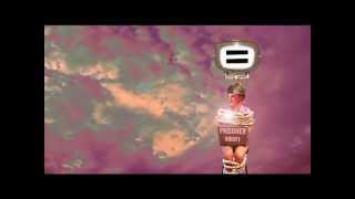 Sparks - "Perfume" (official video)