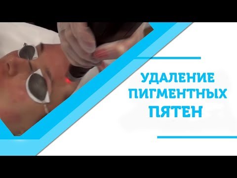 Отбеливающий крем lancome hydra zen Isme отбеливающий крем для интимной зоны с алое-вера и зеленым чаем купить