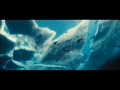 AQUA- "Aquarius"
