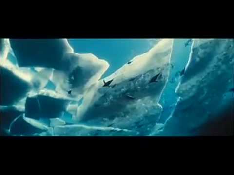 Aquarius - Aqua