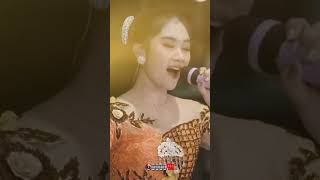 Download lagu (DIKE SABRINA - KALIH WELASKU) #shorts mp3 Download lagu (DIKE SABRINA - KALIH WELASKU) #shorts mp3